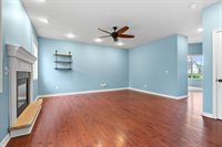 4788 Cindy Street, Kalamazoo, MI 49048