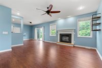 4788 Cindy Street, Kalamazoo, MI 49048