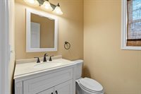 4788 Cindy Street, Kalamazoo, MI 49048