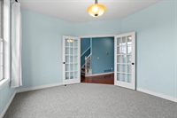 4788 Cindy Street, Kalamazoo, MI 49048