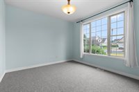 4788 Cindy Street, Kalamazoo, MI 49048