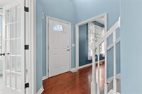 4788 Cindy Street, Kalamazoo, MI 49048