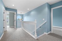 4788 Cindy Street, Kalamazoo, MI 49048