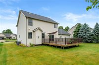 4788 Cindy Street, Kalamazoo, MI 49048