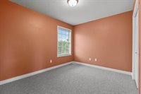 4788 Cindy Street, Kalamazoo, MI 49048