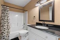 4788 Cindy Street, Kalamazoo, MI 49048