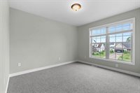 4788 Cindy Street, Kalamazoo, MI 49048