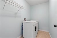 4788 Cindy Street, Kalamazoo, MI 49048