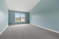 4788 Cindy Street, Kalamazoo, MI 49048