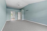 4788 Cindy Street, Kalamazoo, MI 49048