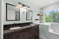 4788 Cindy Street, Kalamazoo, MI 49048