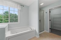 4788 Cindy Street, Kalamazoo, MI 49048