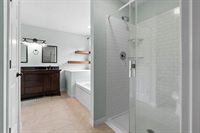 4788 Cindy Street, Kalamazoo, MI 49048