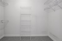 4788 Cindy Street, Kalamazoo, MI 49048