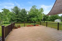 4788 Cindy Street, Kalamazoo, MI 49048