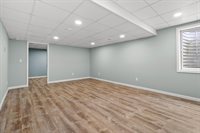 4788 Cindy Street, Kalamazoo, MI 49048