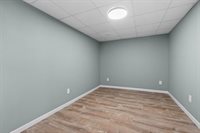 4788 Cindy Street, Kalamazoo, MI 49048