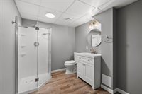 4788 Cindy Street, Kalamazoo, MI 49048