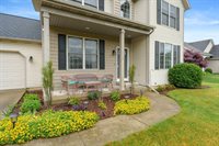 4788 Cindy Street, Kalamazoo, MI 49048