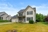 4788 Cindy Street, Kalamazoo, MI 49048