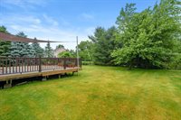 4788 Cindy Street, Kalamazoo, MI 49048