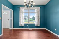 4788 Cindy Street, Kalamazoo, MI 49048