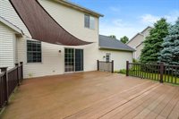 4788 Cindy Street, Kalamazoo, MI 49048