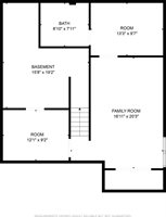 4788 Cindy Street, Kalamazoo, MI 49048