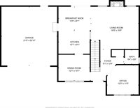 4788 Cindy Street, Kalamazoo, MI 49048