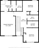 4788 Cindy Street, Kalamazoo, MI 49048