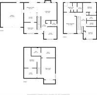 4788 Cindy Street, Kalamazoo, MI 49048