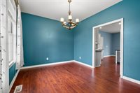 4788 Cindy Street, Kalamazoo, MI 49048