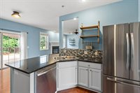 4788 Cindy Street, Kalamazoo, MI 49048