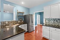 4788 Cindy Street, Kalamazoo, MI 49048