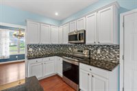 4788 Cindy Street, Kalamazoo, MI 49048