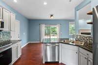 4788 Cindy Street, Kalamazoo, MI 49048