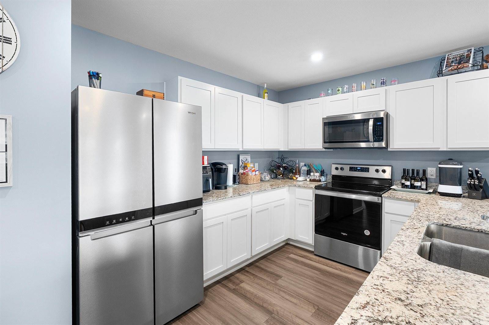 4181 Prairie Hill Street, Kalamazoo, MI 49048