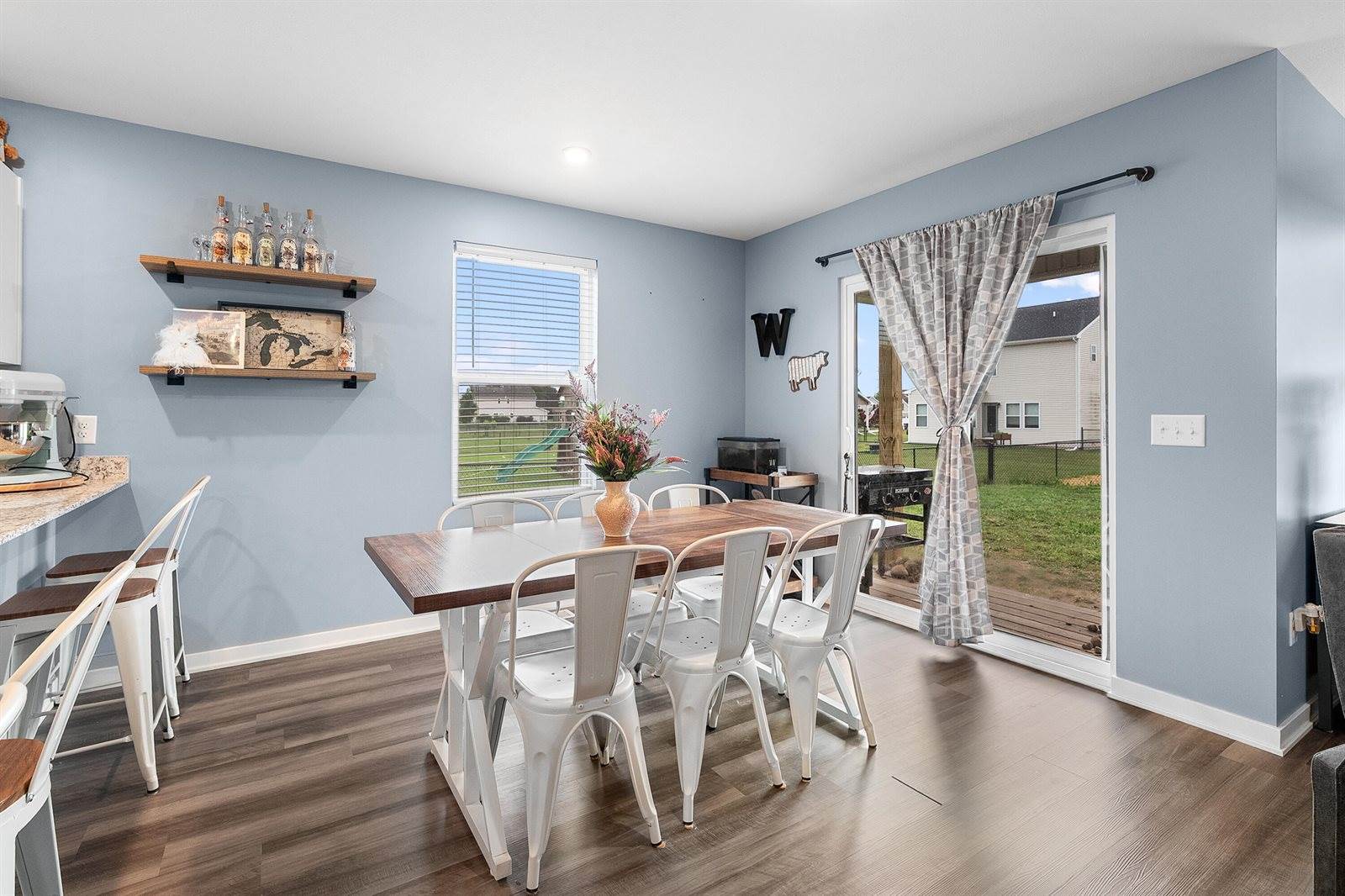 4181 Prairie Hill Street, Kalamazoo, MI 49048