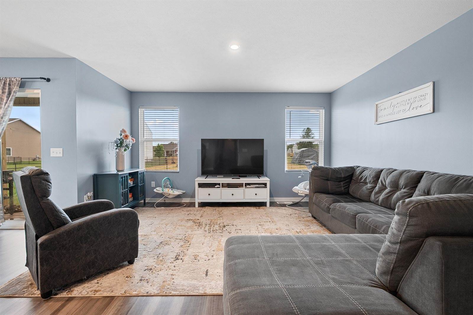 4181 Prairie Hill Street, Kalamazoo, MI 49048