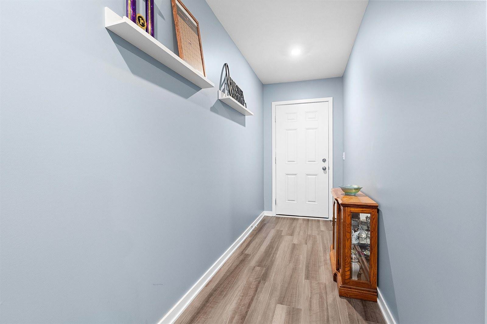 4181 Prairie Hill Street, Kalamazoo, MI 49048