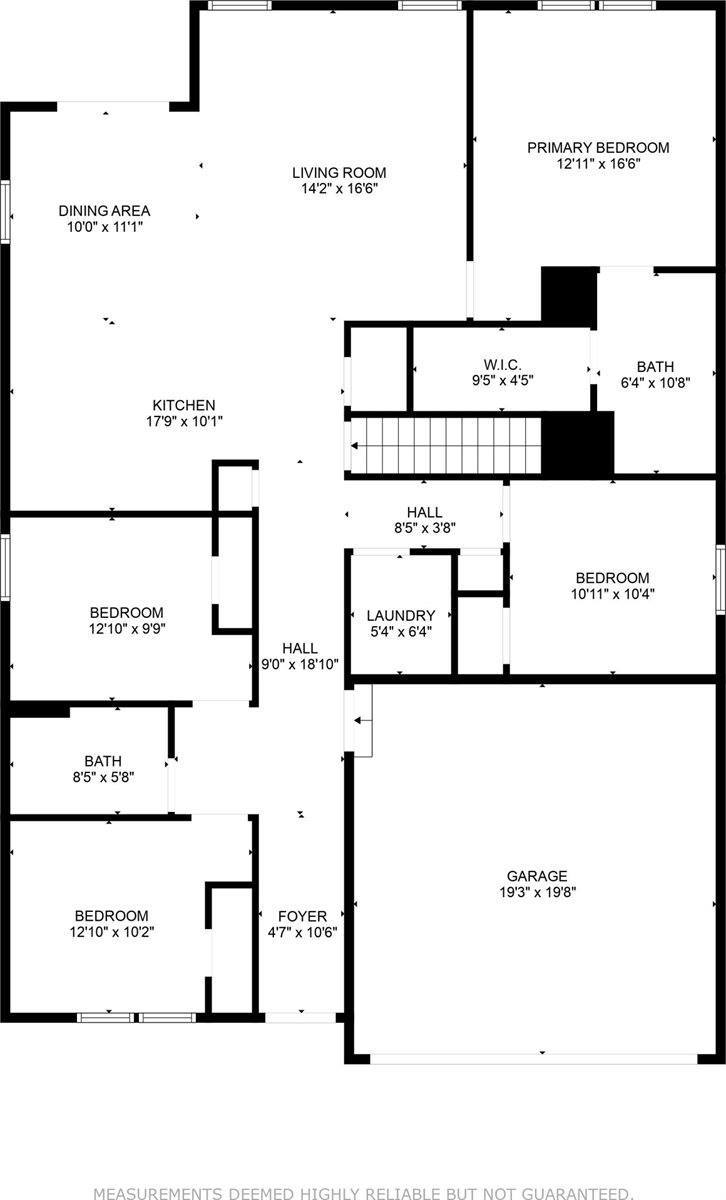 4181 Prairie Hill Street, Kalamazoo, MI 49048