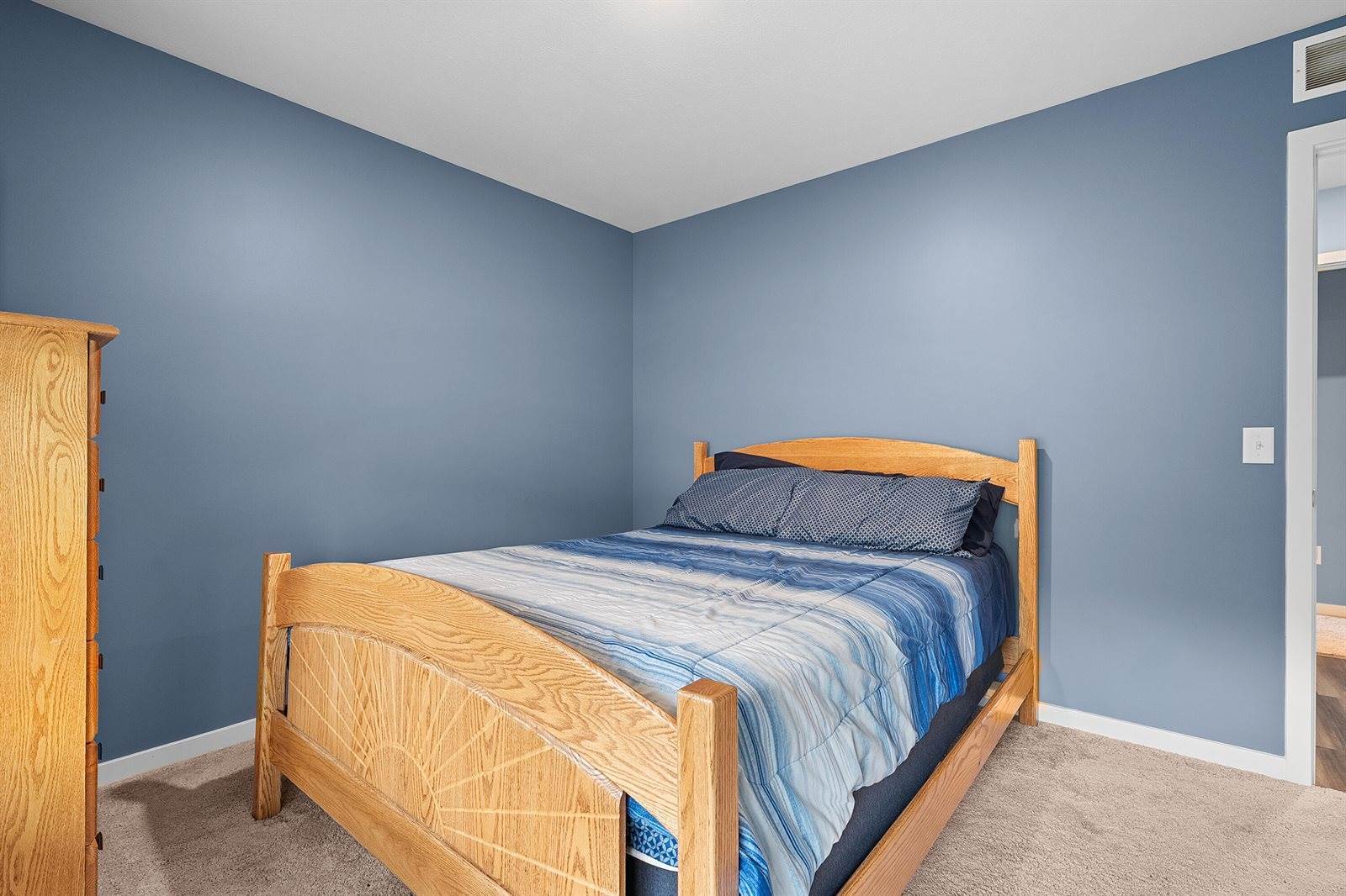 4181 Prairie Hill Street, Kalamazoo, MI 49048