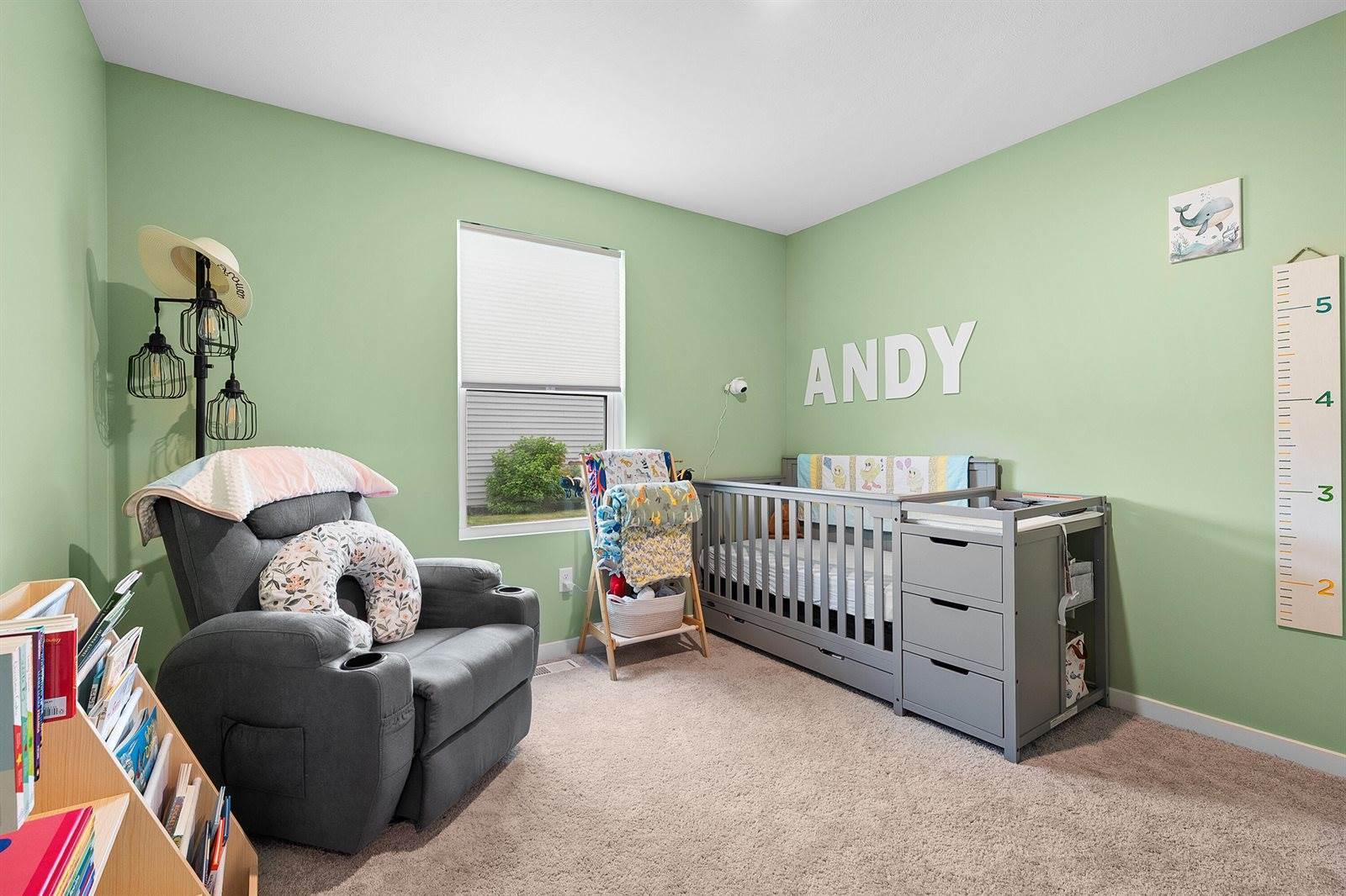 4181 Prairie Hill Street, Kalamazoo, MI 49048