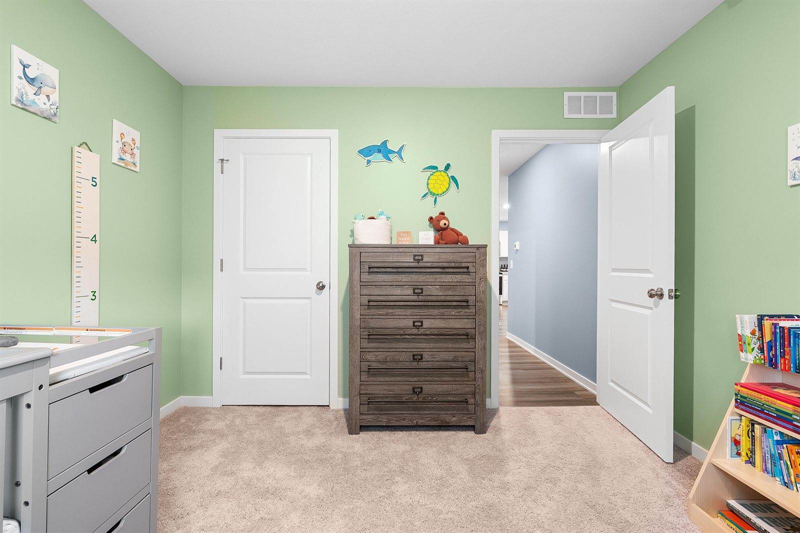 4181 Prairie Hill Street, Kalamazoo, MI 49048