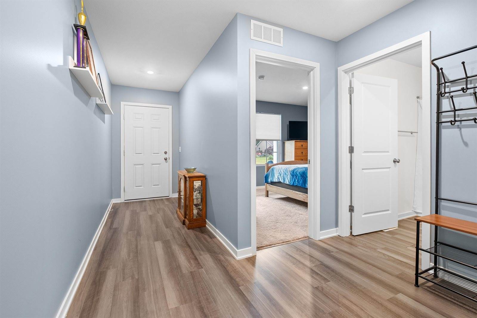 4181 Prairie Hill Street, Kalamazoo, MI 49048