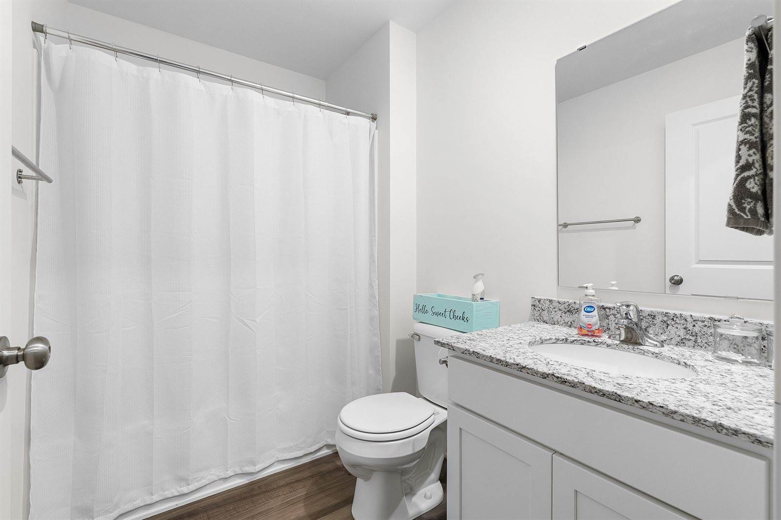 4181 Prairie Hill Street, Kalamazoo, MI 49048