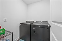 4181 Prairie Hill Street, Kalamazoo, MI 49048