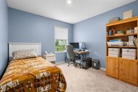 4181 Prairie Hill Street, Kalamazoo, MI 49048