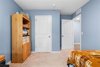 4181 Prairie Hill Street, Kalamazoo, MI 49048