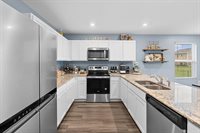 4181 Prairie Hill Street, Kalamazoo, MI 49048